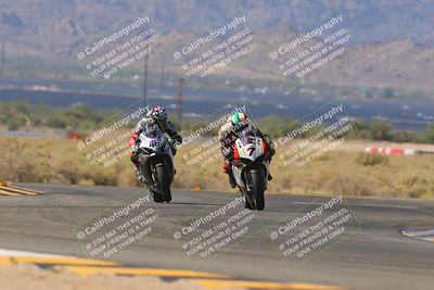 media/Oct-08-2023-CVMA (Sun) [[dbfe88ae3c]]/Race 4 Supersport Open/